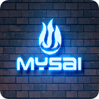 MYSAI